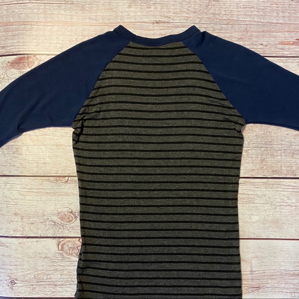 📌LuLaRoe • Randy • Top - Picture 5 of 6